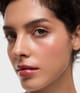 Produktbild 3 von 5, INGLOT Cream Stick Highlighter