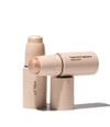 Produktbild 5 von 5, INGLOT Cream Stick Highlighter