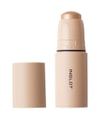 Produktbild 1 von 5, INGLOT Cream Stick Highlighter