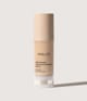 INGLOT Skin Focused Flytande foundation 30 ml 5901905033306 detail-shot_se