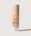 Produktbild 3 von 6, INGLOT Skin Focused Flüssige Foundation