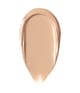 INGLOT Skin Focused Flytande foundation 30 ml 5901905033306 pack-shot_se