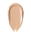 Produktbild 2 von 6, INGLOT Skin Focused Flüssige Foundation