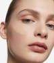 INGLOT Skin Focused Flytande foundation 30 ml 5901905033306 visual-shot_se