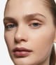 INGLOT Skin Focused Flytande foundation 30 ml 5901905033306 visual2-shot_se