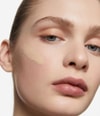 Produktbild 4 von 6, INGLOT Skin Focused Flüssige Foundation