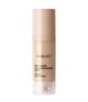 Produktbillede 1 af 6, INGLOT Skin Focused Flydende foundation