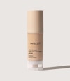 Produktbild 3 von 5, INGLOT Skin Focused Flüssige Foundation