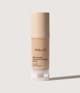 Produktbild 3 von 5, INGLOT Skin Focused Flüssige Foundation