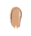 Produktbild 2 von 5, INGLOT Skin Focused Flüssige Foundation