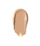 Produktbild 2 von 5, INGLOT Skin Focused Flüssige Foundation