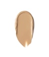 Productafbeelding 2 van 6, INGLOT Skin Focused Vloeibare foundation