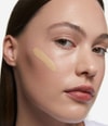 Productafbeelding 4 van 6, INGLOT Skin Focused Vloeibare foundation