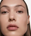 Productafbeelding 5 van 6, INGLOT Skin Focused Vloeibare foundation