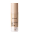 Productafbeelding 1 van 6, INGLOT Skin Focused Vloeibare foundation