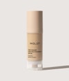 Produktbild 3 von 6, INGLOT Skin Focused Flüssige Foundation