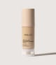 Produktbild 3 von 6, INGLOT Skin Focused Flüssige Foundation