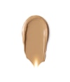 Produktbild 2 von 6, INGLOT Skin Focused Flüssige Foundation