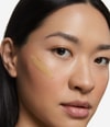 Produktbild 4 von 6, INGLOT Skin Focused Flüssige Foundation