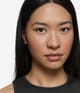 Produktbild 5 von 6, INGLOT Skin Focused Flüssige Foundation