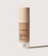 Produktbild 3 von 5, INGLOT Skin Focused Flüssige Foundation