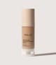Produktbild 3 von 5, INGLOT Skin Focused Flüssige Foundation