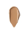 Produktbild 2 von 5, INGLOT Skin Focused Flüssige Foundation