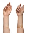 Produktbild 5 von 5, INGLOT Skin Focused Flüssige Foundation