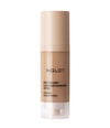 Produktbild 1 von 5, INGLOT Skin Focused Flüssige Foundation