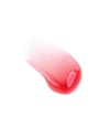 Produktbillede 2 af 4, INGLOT Juicy Lips Lipgloss