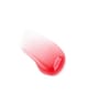 Produktbild 2 von 4, INGLOT Juicy Lips Lipgloss
