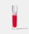 Produktbillede 3 af 4, INGLOT Juicy Lips Lipgloss