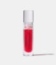 Produktbillede 3 af 4, INGLOT Juicy Lips Lipgloss