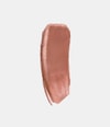 Produktbild 2 von 6, INGLOT Velvet Define Lipliner