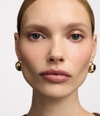 Produktbild 3 von 6, INGLOT Velvet Define Lipliner