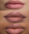 Produktbild 4 von 6, INGLOT Velvet Define Lipliner