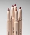 Produktbild 5 von 6, INGLOT Velvet Define Lipliner