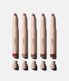 Produktbild 6 von 6, INGLOT Velvet Define Lipliner