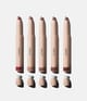 Produktbild 6 von 6, INGLOT Velvet Define Lipliner