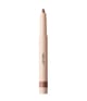 Produktbild 1 von 6, INGLOT Velvet Define Lipliner