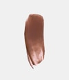 Produktbild 2 von 6, INGLOT Velvet Define Lipliner