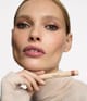 Produktbild 3 von 6, INGLOT Velvet Define Lipliner