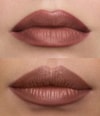 Produktbild 4 von 6, INGLOT Velvet Define Lipliner