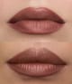 Produktbild 4 von 6, INGLOT Velvet Define Lipliner