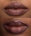 Produktbild 5 von 6, INGLOT Velvet Define Lipliner