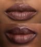Produktbild 5 von 6, INGLOT Velvet Define Lipliner