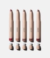 Produktbild 6 von 6, INGLOT Velvet Define Lipliner