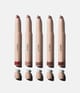 Produktbild 6 von 6, INGLOT Velvet Define Lipliner