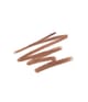 Productafbeelding 2 van 6, INGLOT Creamy Soft Lipliner