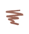 Produktbild 2 von 6, INGLOT Creamy Soft Lipliner